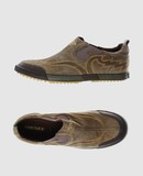 Bildanzeige: Diesel > Schuhe Nr. 44055968