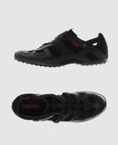 Bildanzeige: Diesel > Schuhe Nr. 44055970