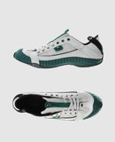 Bildanzeige: Diesel > Schuhe Nr. 44055976
