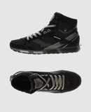 Bildanzeige: Diesel > Schuhe Nr. 44055980