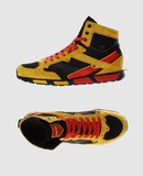 Bildanzeige: Diesel > Schuhe Nr. 44055981