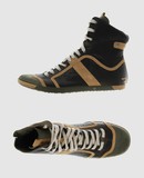 Bildanzeige: Diesel > Schuhe Nr. 44055987