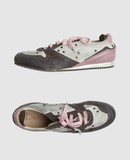 Bildanzeige: Diesel > Schuhe Nr. 44055991
