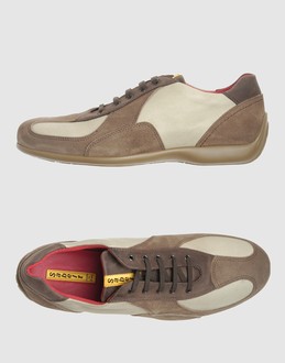 Sneakers - F�R - - SABELT -