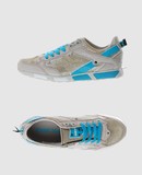 Bildanzeige: Diesel > Schuhe Nr. 44055993