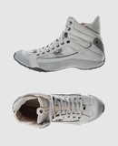 Bildanzeige: Diesel > Schuhe Nr. 44056003