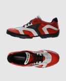 Bildanzeige: Diesel > Schuhe Nr. 44056007