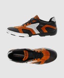 Bildanzeige: Diesel > Schuhe Nr. 44056008