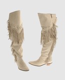 Bildanzeige: Diesel > Schuhe Nr. 44056010