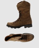 Bildanzeige: Diesel > Schuhe Nr. 44056013