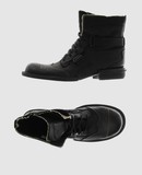 Bildanzeige: Diesel > Schuhe Nr. 44056019
