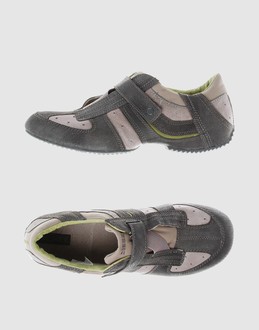 DIESEL - CHAUSSURES - Sneakers - SUR YOOX.COM