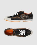 Bildanzeige: Diesel > Schuhe Nr. 44056043