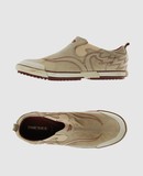 Bildanzeige: Diesel > Schuhe Nr. 44056045