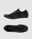 Bildanzeige: Diesel > Schuhe Nr. 44056049