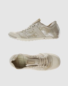 DIESEL - CHAUSSURES - Sneakers - SUR YOOX.COM
