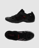 Bildanzeige: Diesel > Schuhe Nr. 44056051