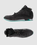 Bildanzeige: Diesel > Schuhe Nr. 44056054