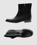 Bildanzeige: Diesel > Schuhe Nr. 44056065