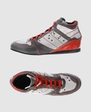 Bildanzeige: Diesel > Schuhe Nr. 44056096