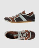 Bildanzeige: Diesel > Schuhe Nr. 44056105