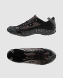 Bildanzeige: Diesel > Schuhe Nr. 44056111