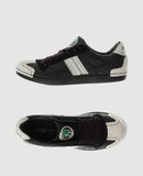 Bildanzeige: Diesel > Schuhe Nr. 44056112