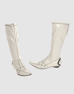 Stiefel - F�R - - 1TO3 SHOES -