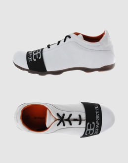 PAPETE - CHAUSSURES - Sneakers sur YOOX.COM