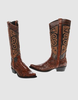 Stiefel - F�R - - SONORA -