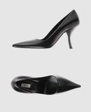 Bildanzeige: Prada > Schuhe Nr. 44056343