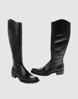 MAILE PATIE PARIS - CALZATURE - Stivali su YOOX.COM