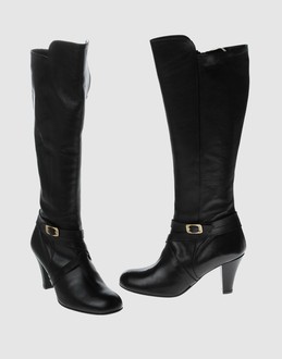 Stiefel - F�R - - KEY T� -