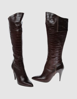 Stiefel - F�R - - KALLISTE -