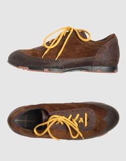 ETRO - CHAUSSURES - Sneakers sur YOOX.COM