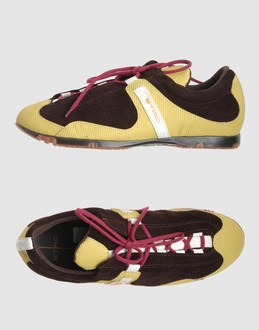 ETRO - CHAUSSURES - Sneakers sur YOOX.COM