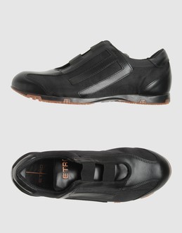 ETRO - CHAUSSURES - Sneakers sur YOOX.COM