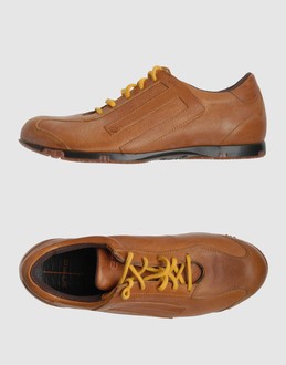ETRO - CHAUSSURES - Sneakers sur YOOX.COM