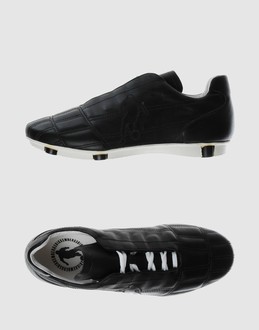 BIKKEMBERGS - CHAUSSURES - Sneakers - SUR YOOX.COM