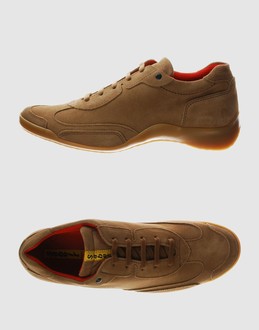 Sneakers - F�R - - SABELT -