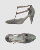 Bildanzeige: Diesel > Schuhe Nr. 44056822