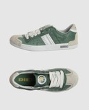 Bildanzeige: Diesel > Schuhe Nr. 44056823