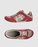 Bildanzeige: Diesel > Schuhe Nr. 44056824