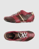 Bildanzeige: Diesel > Schuhe Nr. 44056825