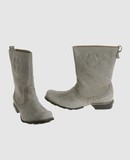 Bildanzeige: Diesel > Schuhe Nr. 44056829