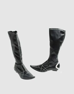 Stiefel - F�R - - 1TO3 SHOES -