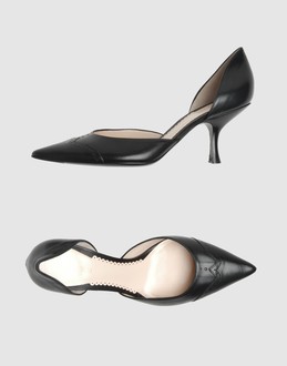 Clicca per maggiori informazioni