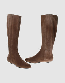 Stiefel - F�R - - EMPORIO ARMANI -