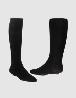 Stiefel - F�R - - EMPORIO ARMANI -