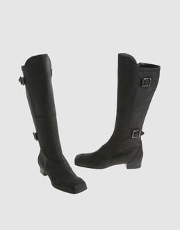 Stiefel - F�R - - KALLISTE -